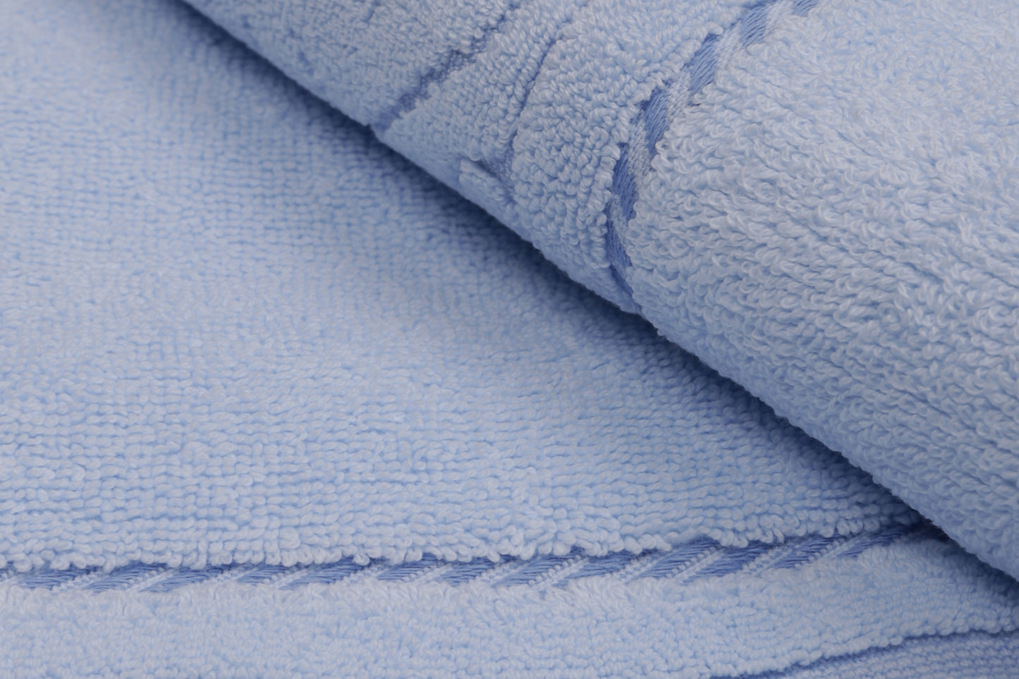 ad9544afaf7620cabfbd44769b2d608f