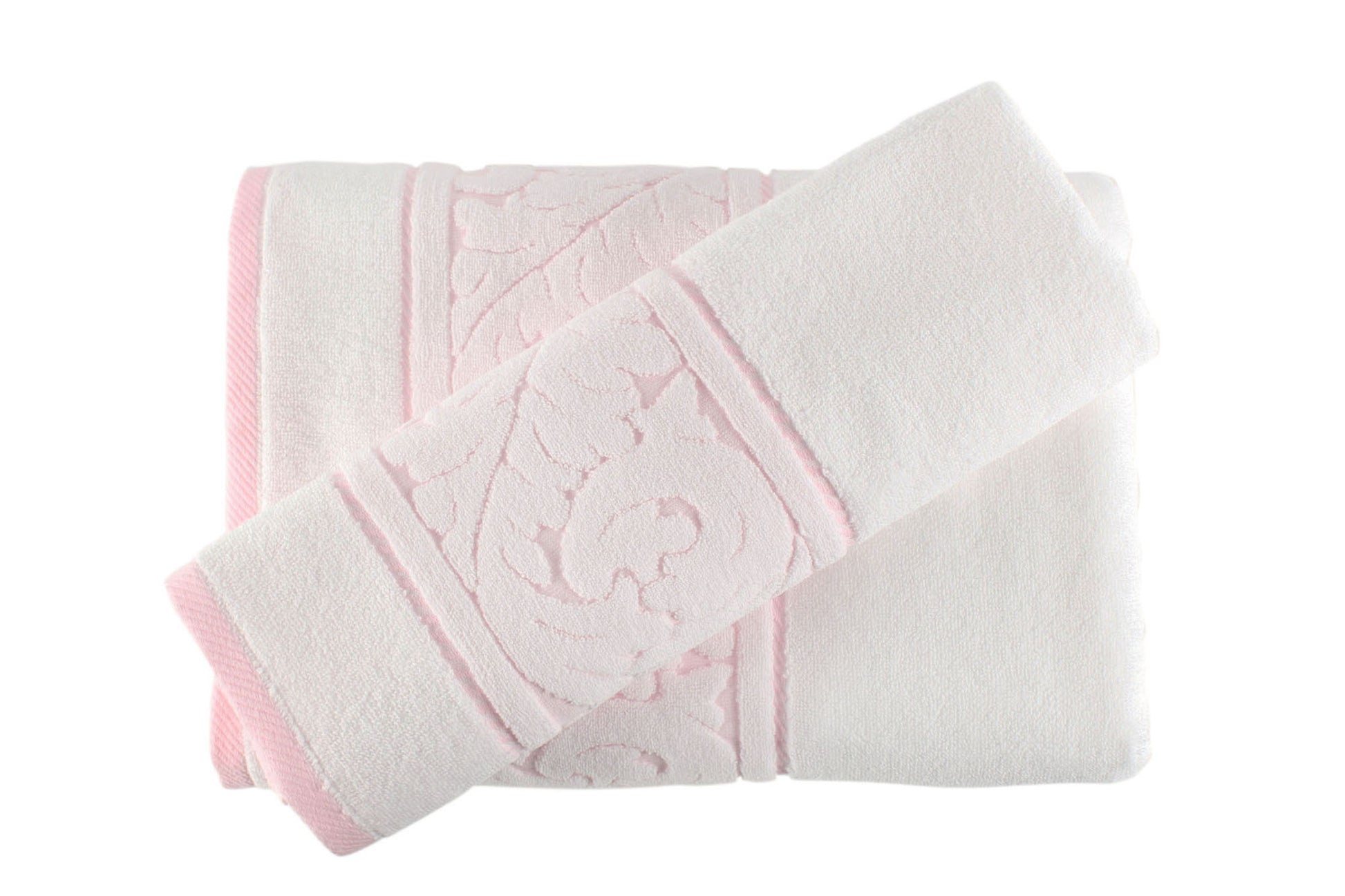 d5d2ec0e8b05abacfb180e147b0eecbc