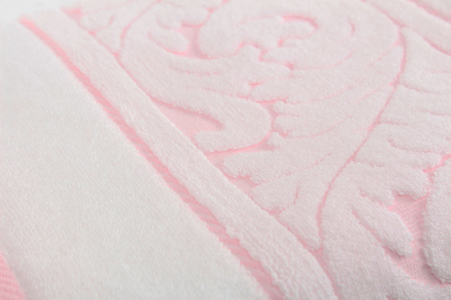 46ae30fb99989516db523dfdbcae1164