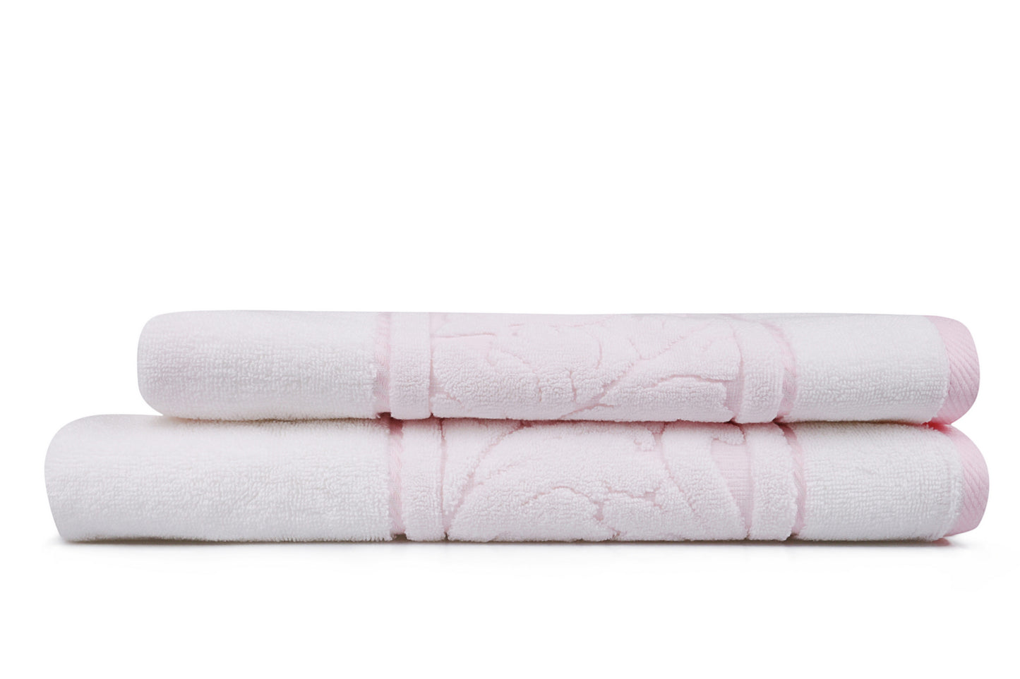 29a2977fbf7fd765a0e473704a372d5a