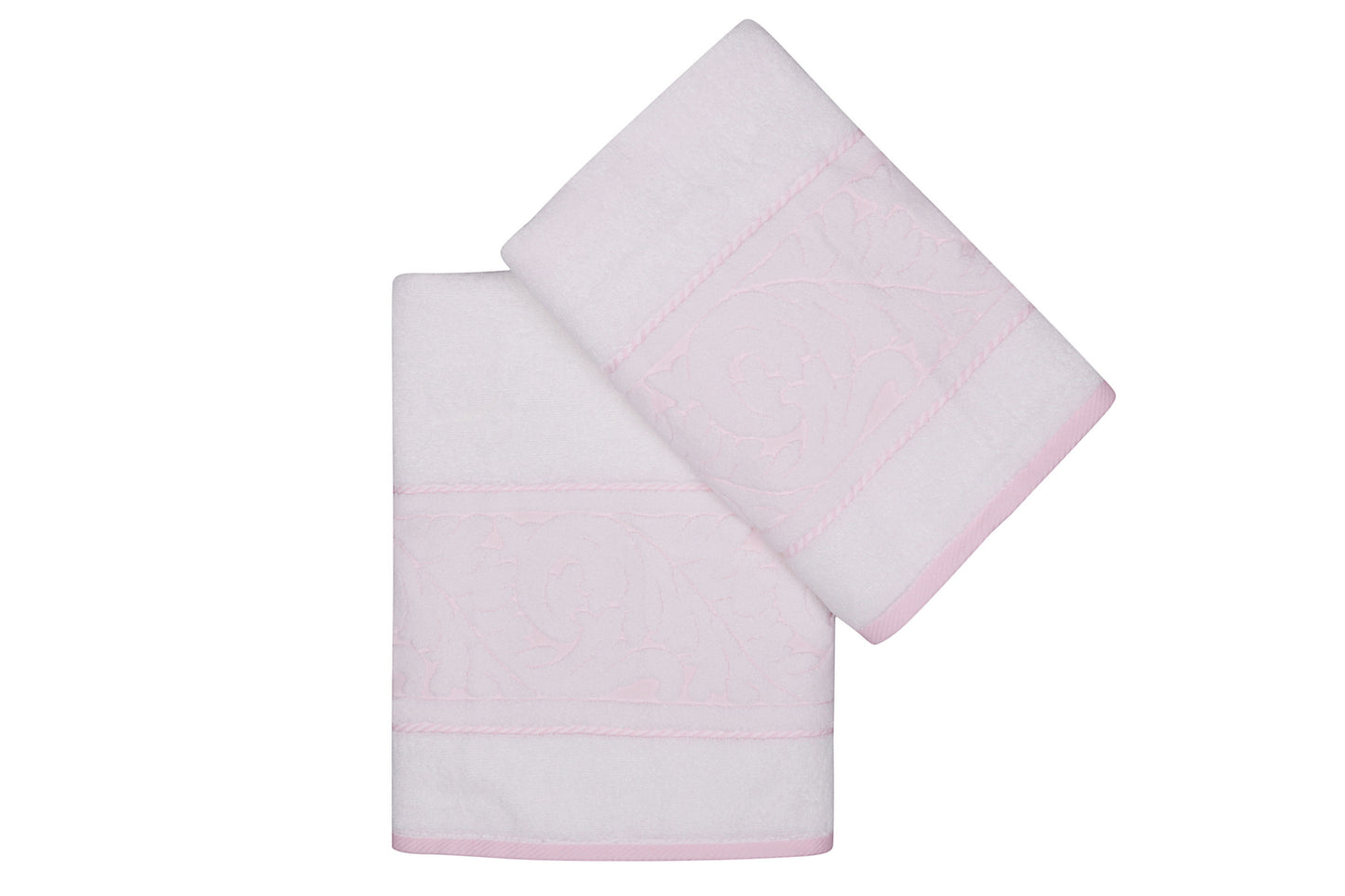 19048a7ca60dd87ca2eda2e25337454a