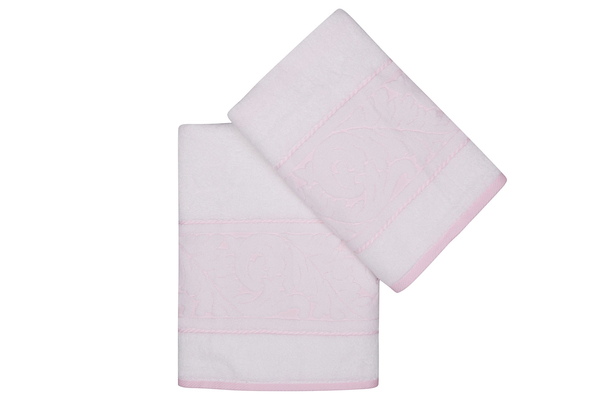 19048a7ca60dd87ca2eda2e25337454a