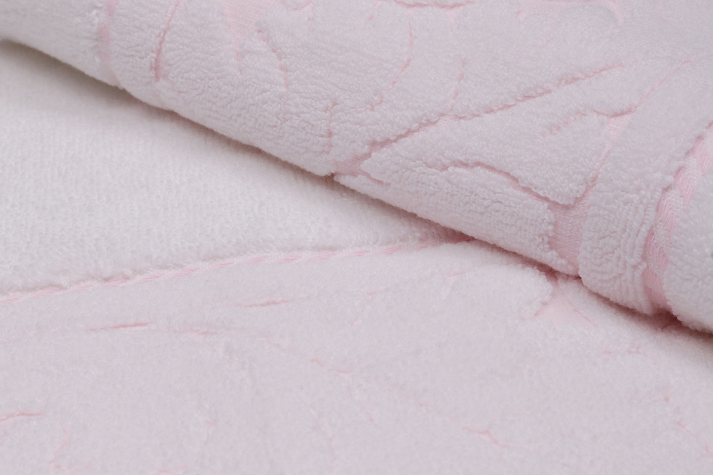 7e25d774a3c123e936594086025eaffe