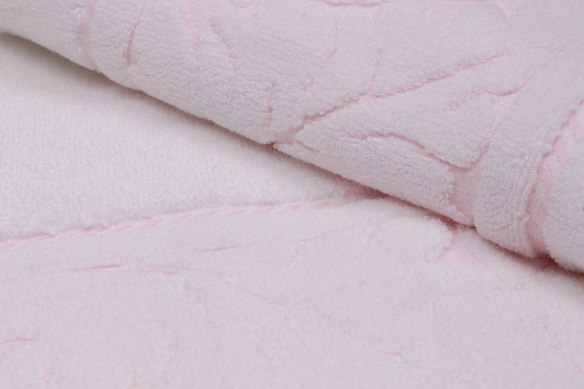 7e25d774a3c123e936594086025eaffe