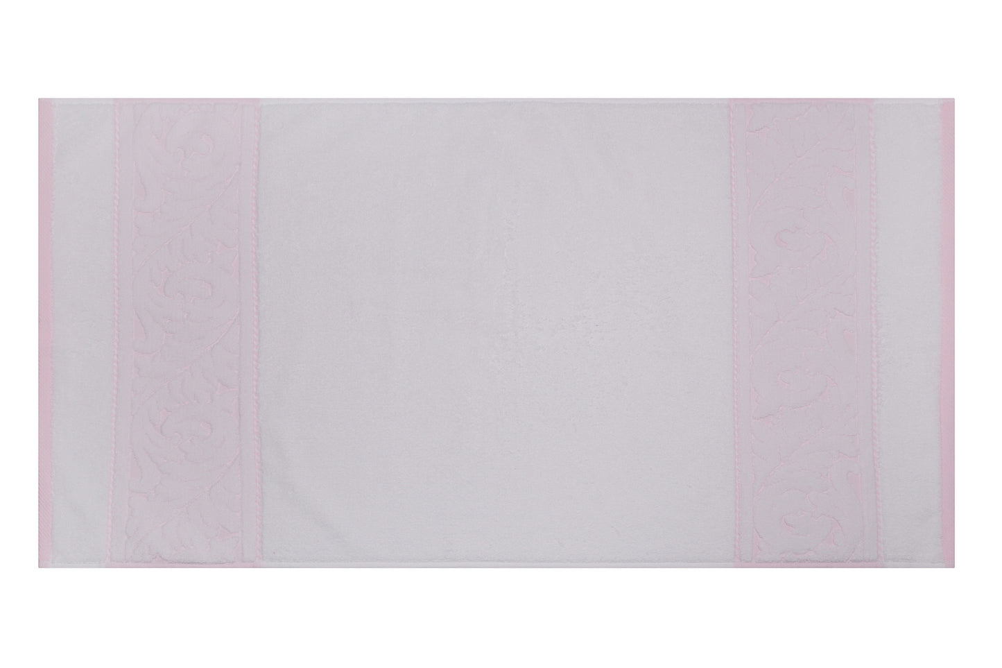 a4d6ef419d09e94d791e088f2e226e27