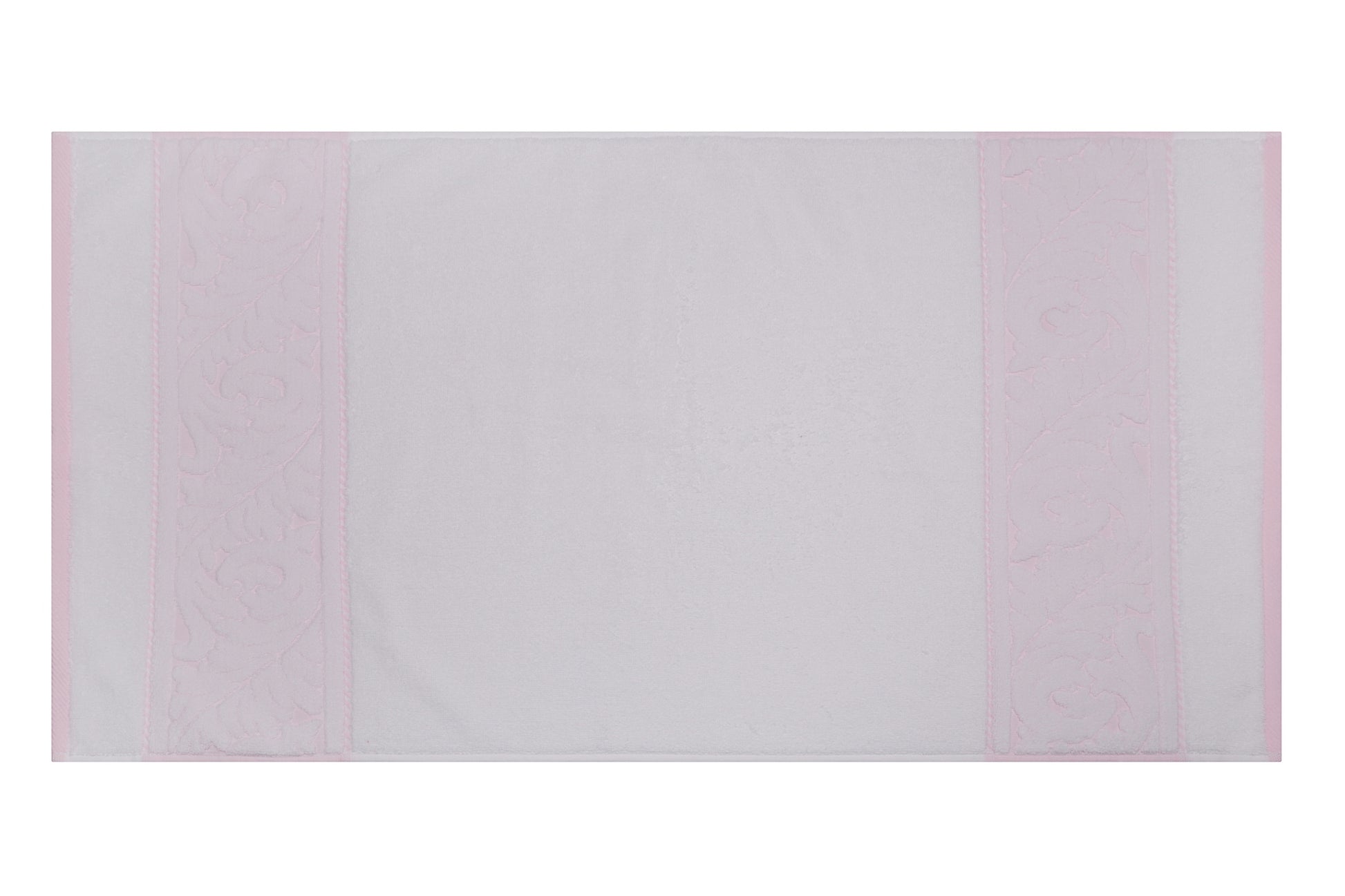 a4d6ef419d09e94d791e088f2e226e27