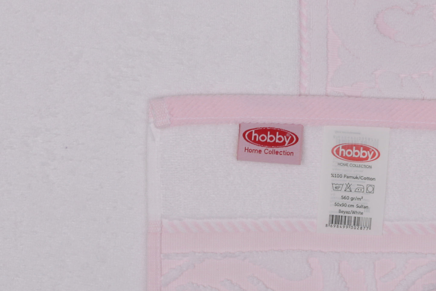 9492ec6847c99dad65d33a4542c5a3bb