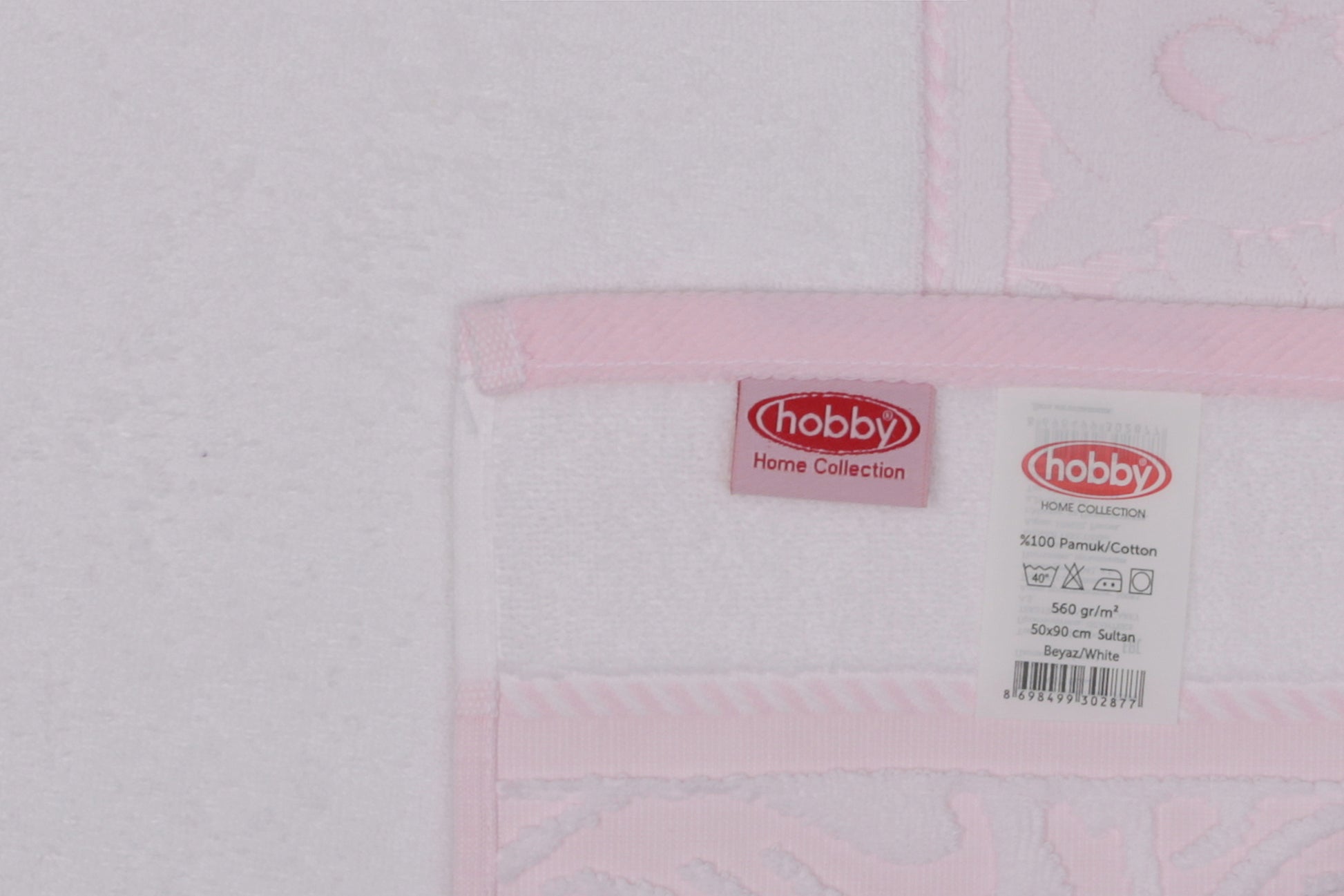 9492ec6847c99dad65d33a4542c5a3bb