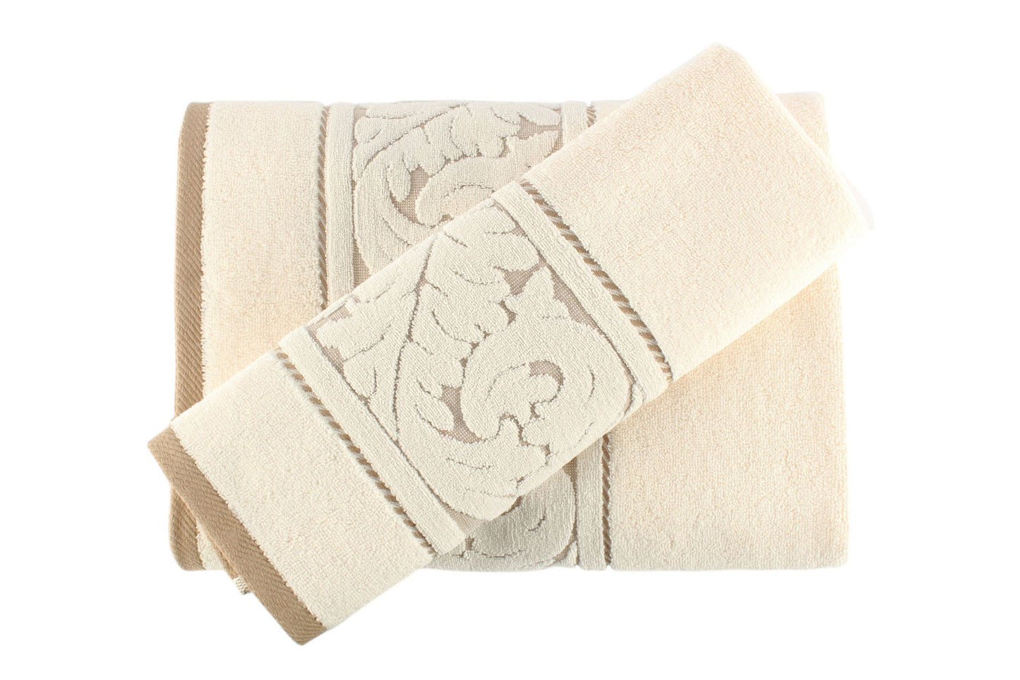 38f48926a3f6ee709d2e39965e7321f4