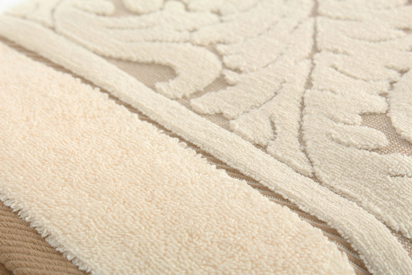 4875a2aa667d965fbd5b10667645c5c1