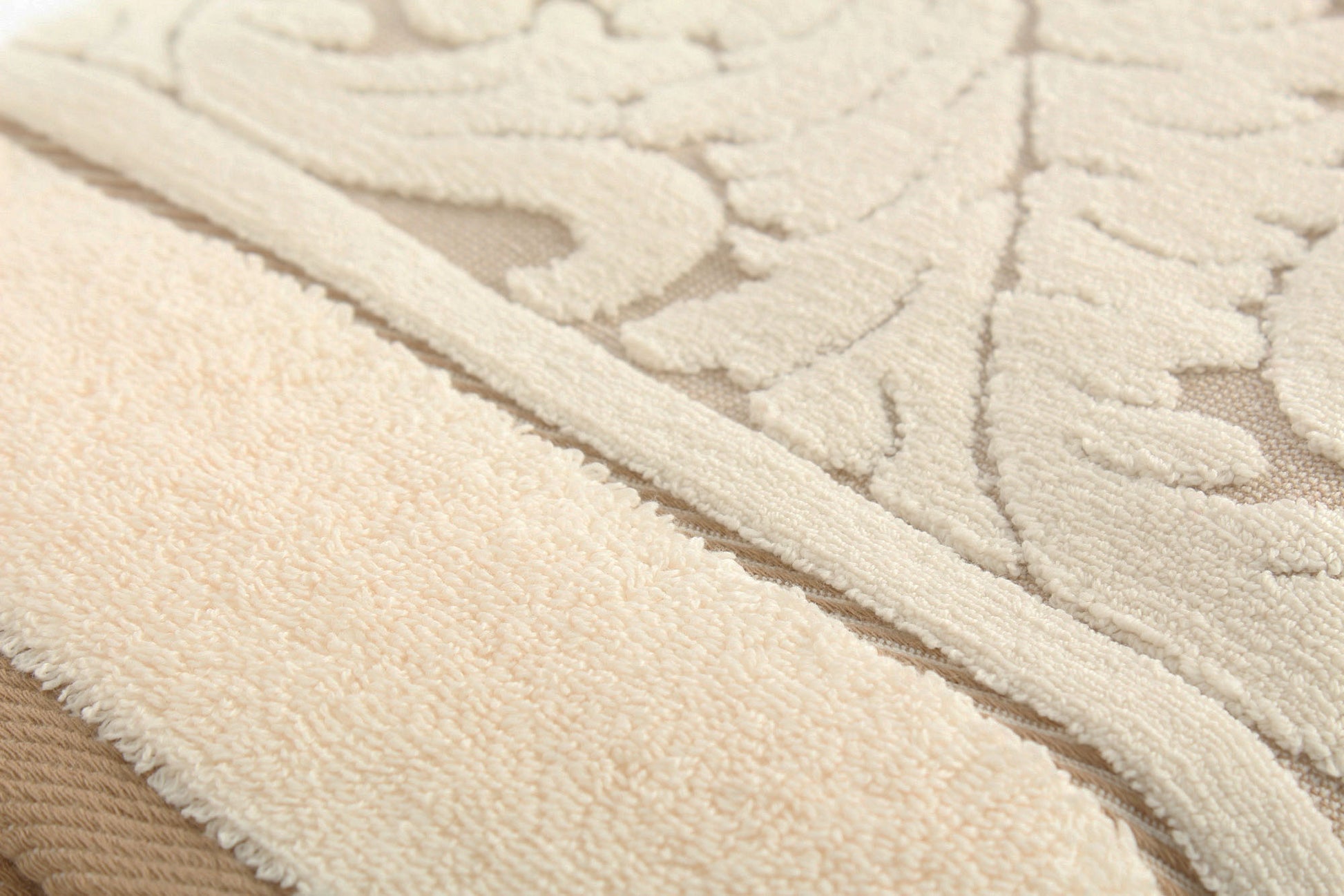 4875a2aa667d965fbd5b10667645c5c1