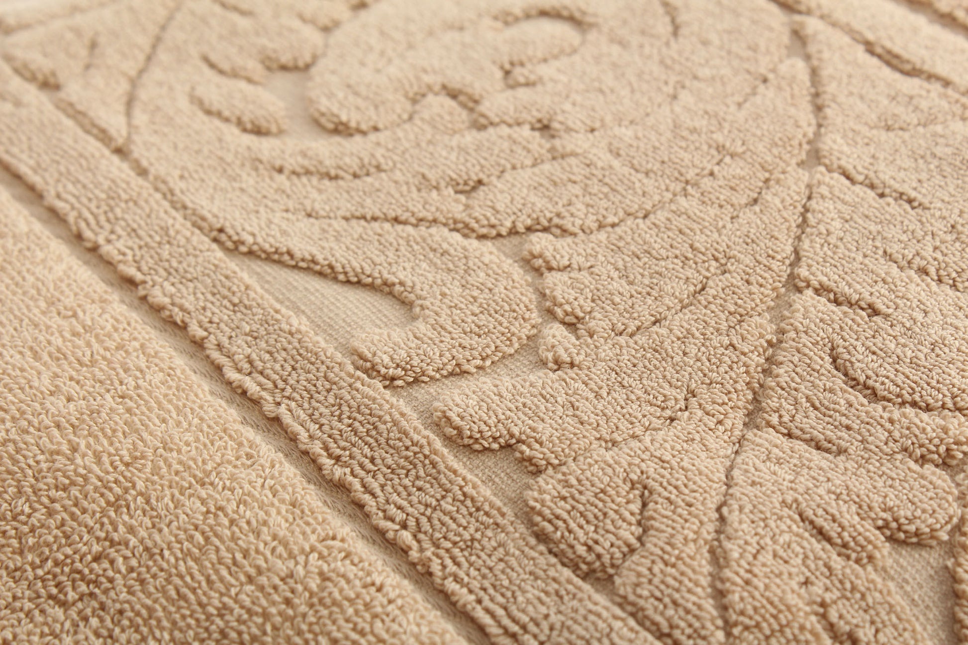 2e5a21f6c310e7e8f2662abb417971d8