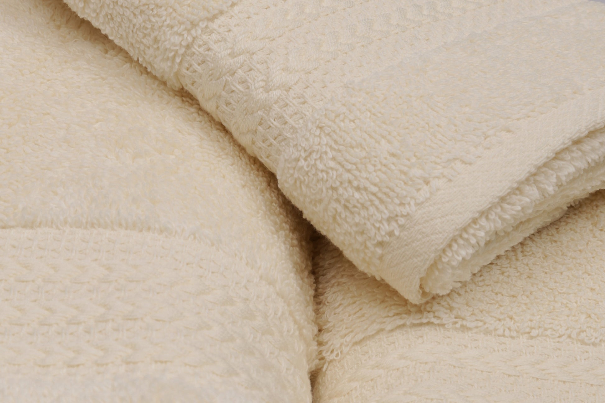 2a53bcce2908c837bf0c1f2e2a2d76b6