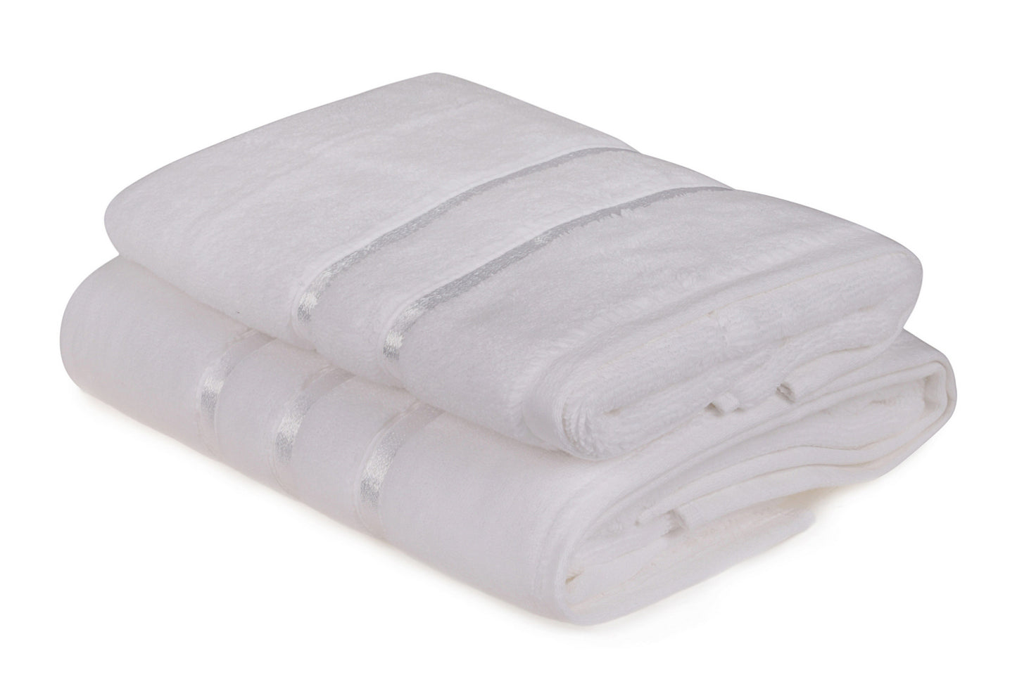 b05a54826c932e3181d8d8c843f4e8c7