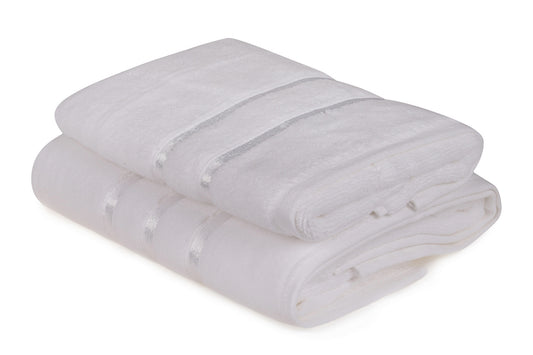 b05a54826c932e3181d8d8c843f4e8c7