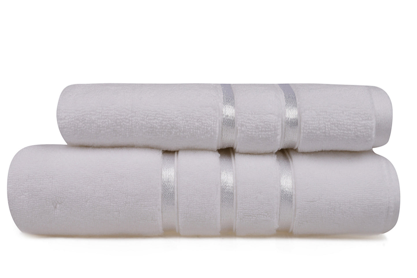 61cd7a0fbe6f3674b4703e1c3976a511