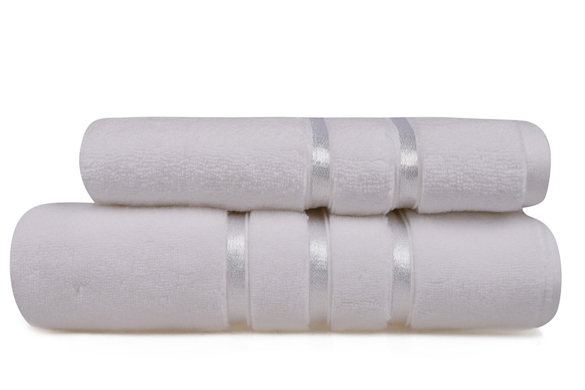 61cd7a0fbe6f3674b4703e1c3976a511