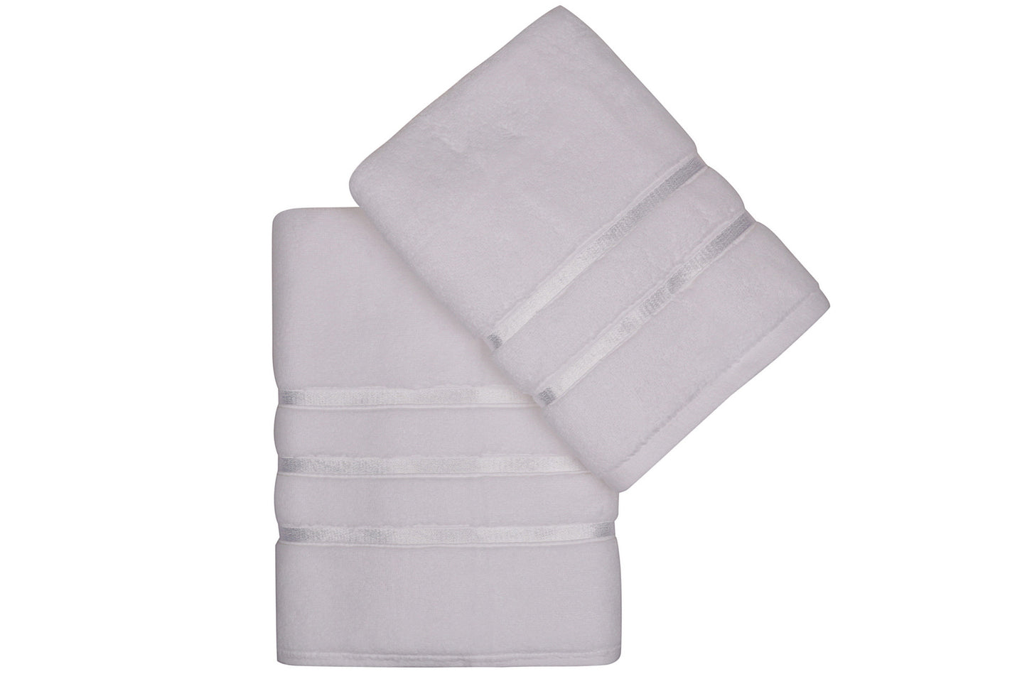 d40bbe78fe15e0fd3f5405072f55f4e7