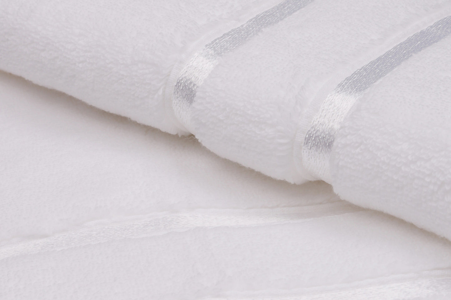 a50d94f4905bdcabf673a5b06ee8e76f