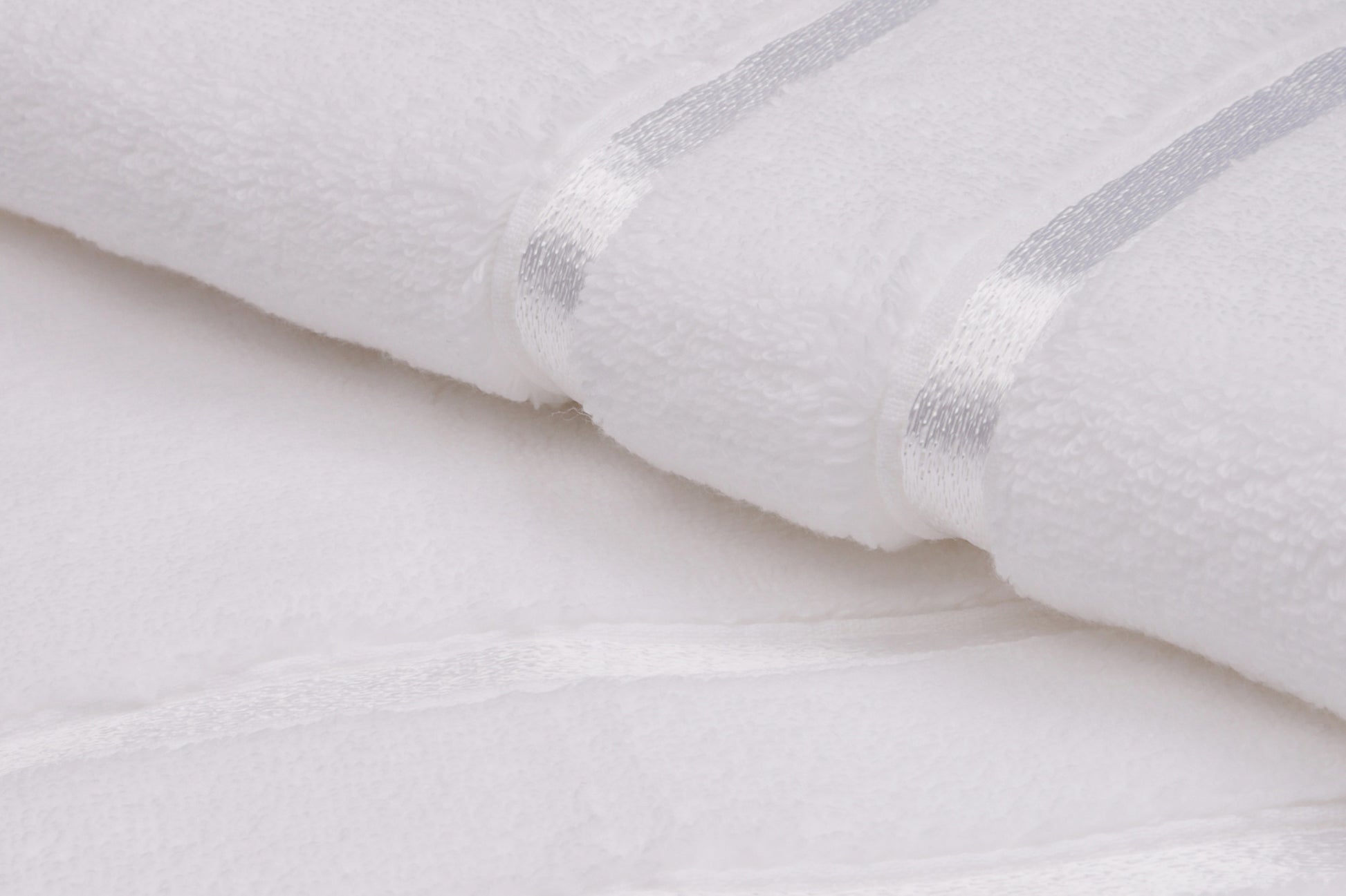 a50d94f4905bdcabf673a5b06ee8e76f