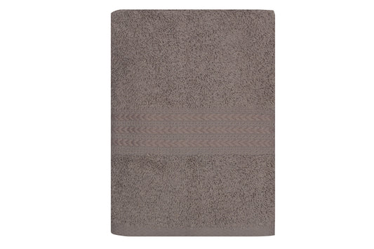Ručnik SANDY, 50*90 cm, 1 komad, Rainbow - Grey