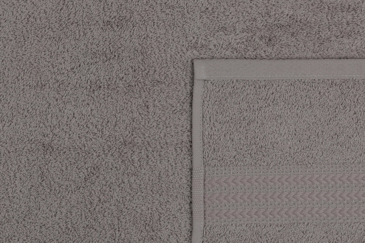 Ručnik SANDY, 50*90 cm, 1 komad, Rainbow - Grey