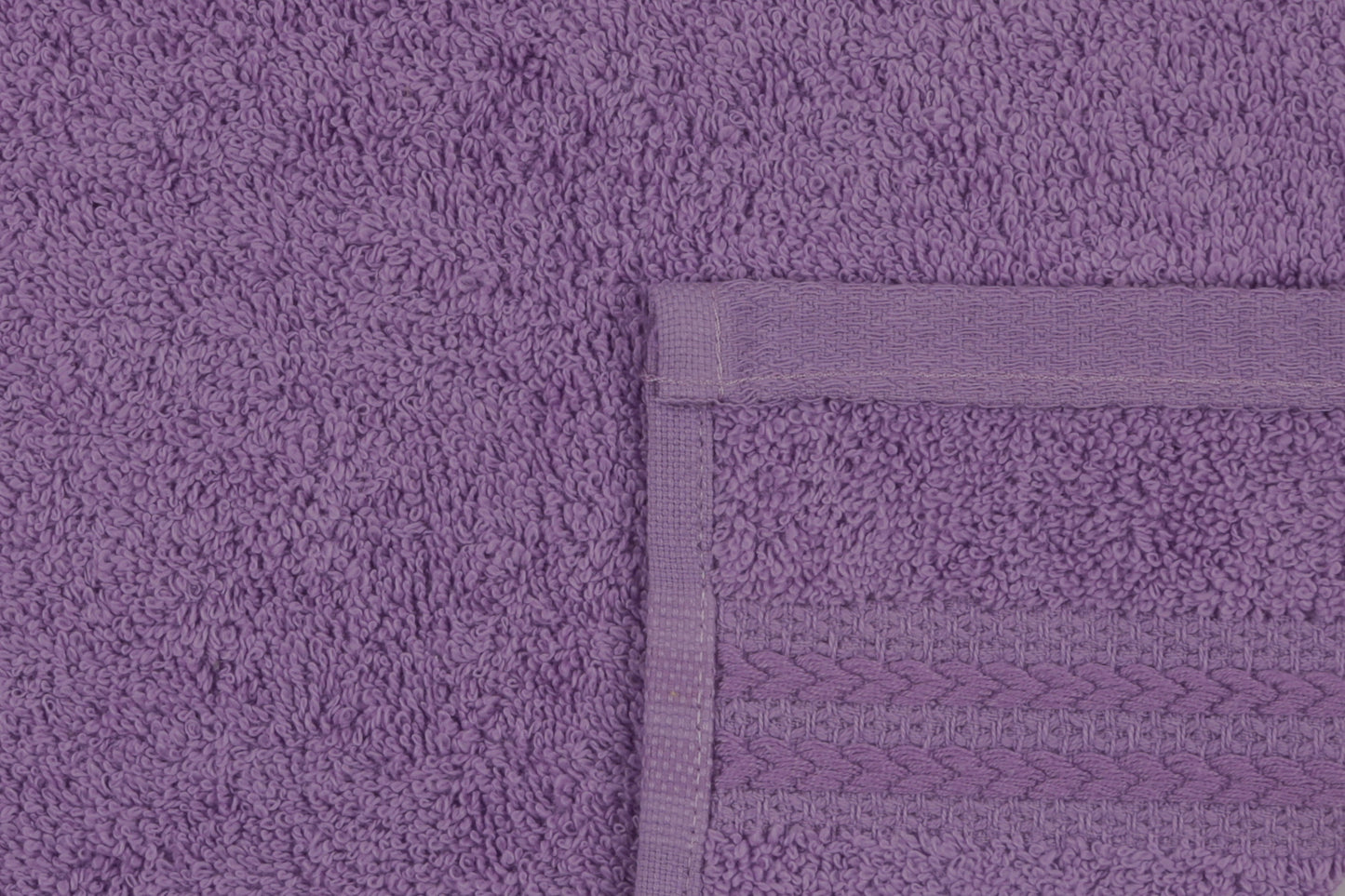 Ručnik SARA, 50*90 cm, 1 komad, Rainbow - Lilac