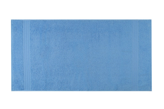Ručnik, Rainbow - Blue
