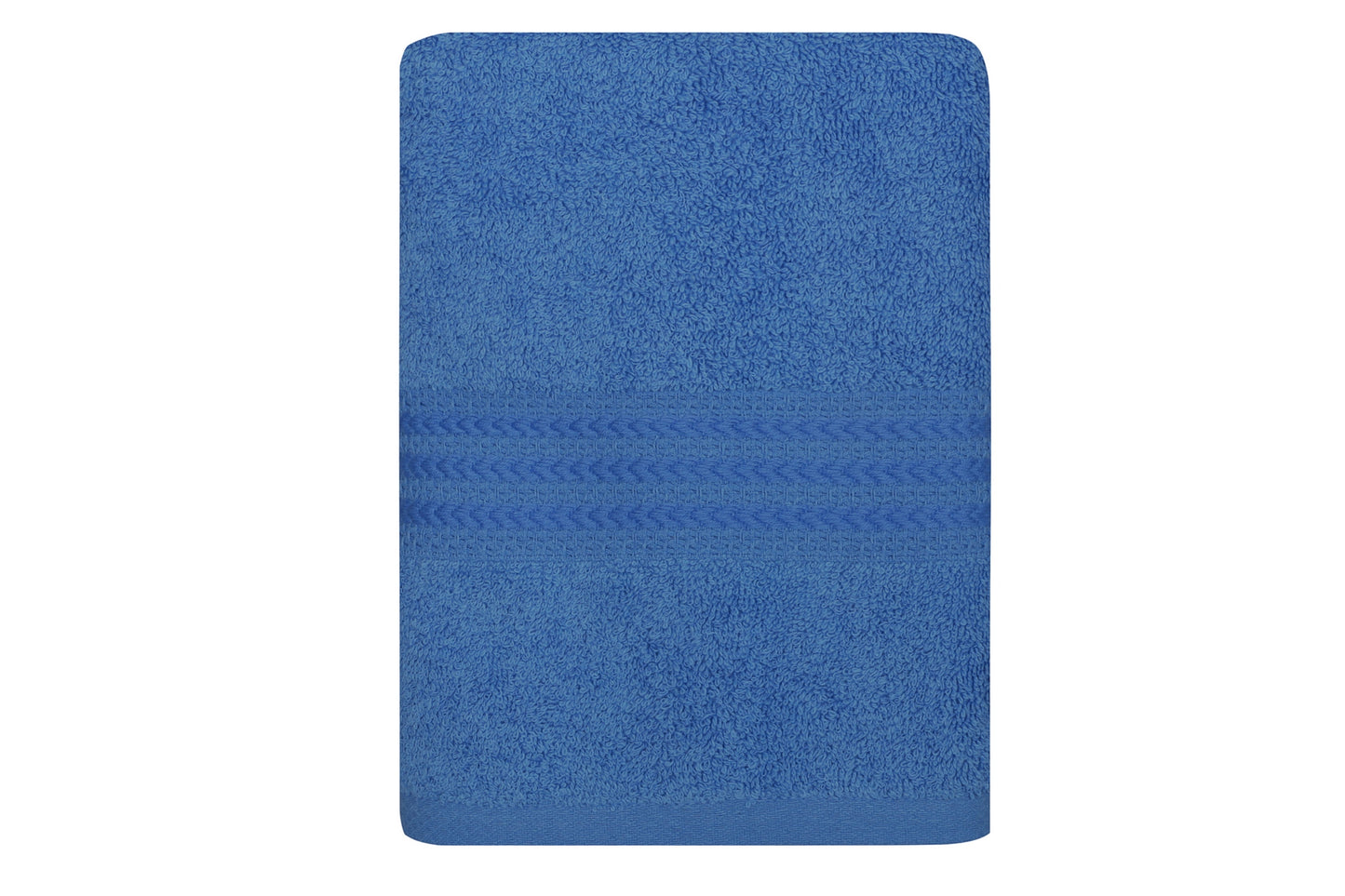 Ručnik, Rainbow - Dark Blue