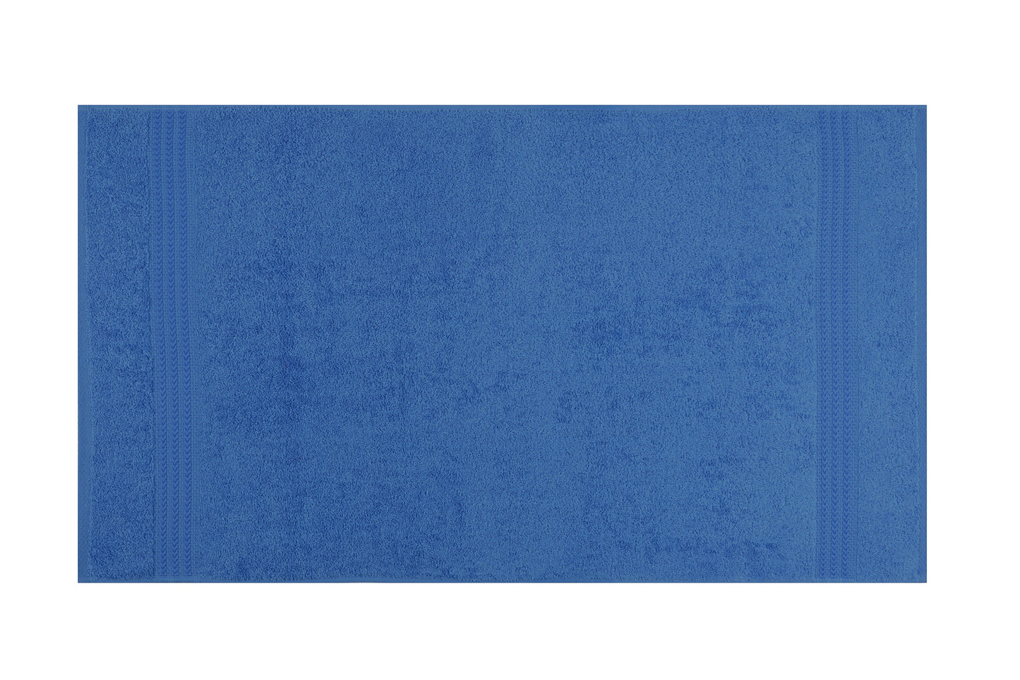 Ručnik, Rainbow - Dark Blue