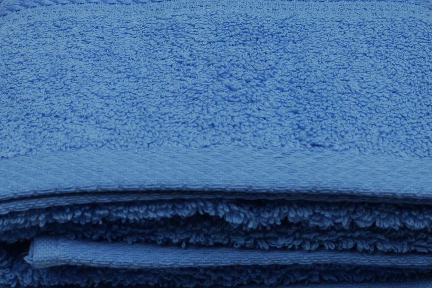 Ručnik, Rainbow - Dark Blue