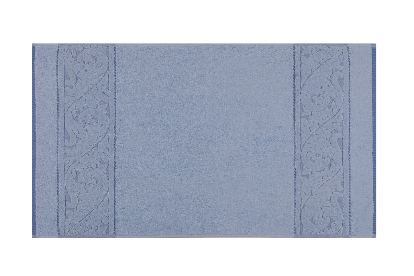 eef6a46f2e4b2a2aa3d6a680d59e3b7d