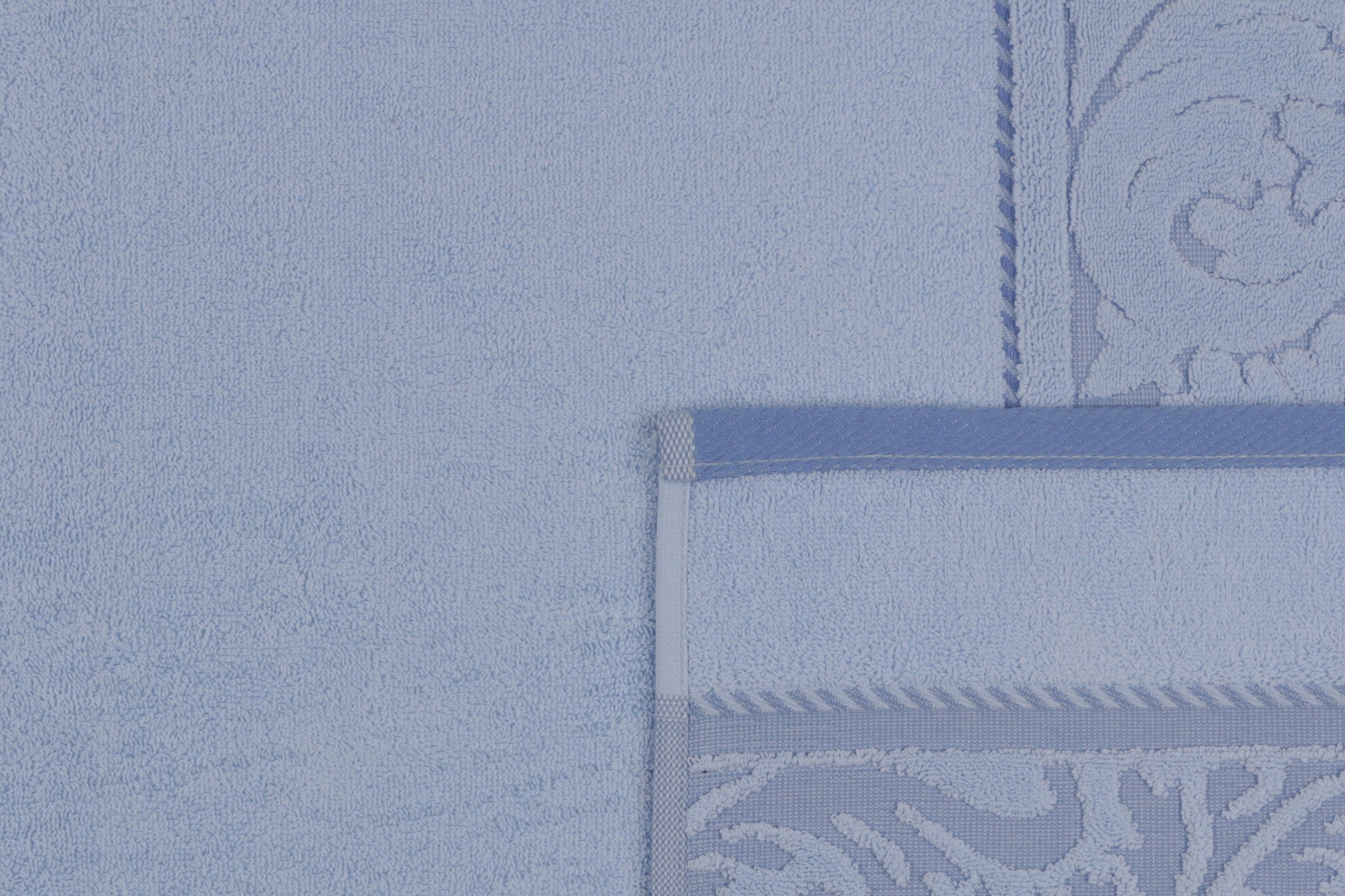 f32f6332120107c2bbaefd1bc2d3ab40