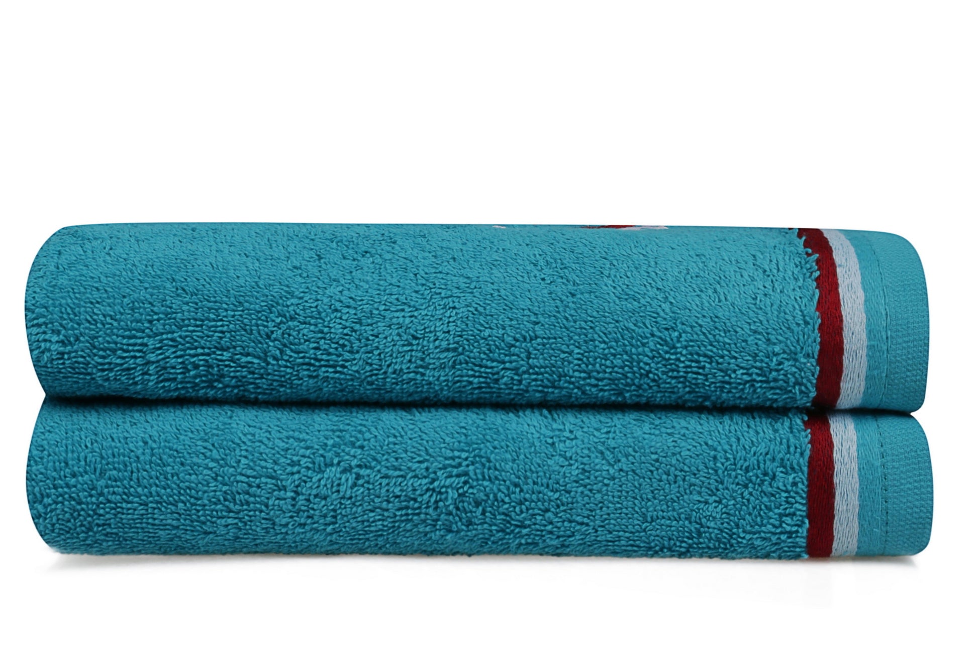 81594dfe7377d52bd5251899fe1b06d5