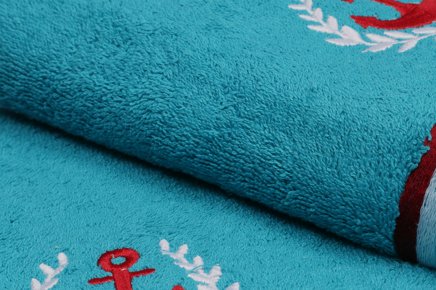 09918d03b43331c31d08f4d651abf7a7