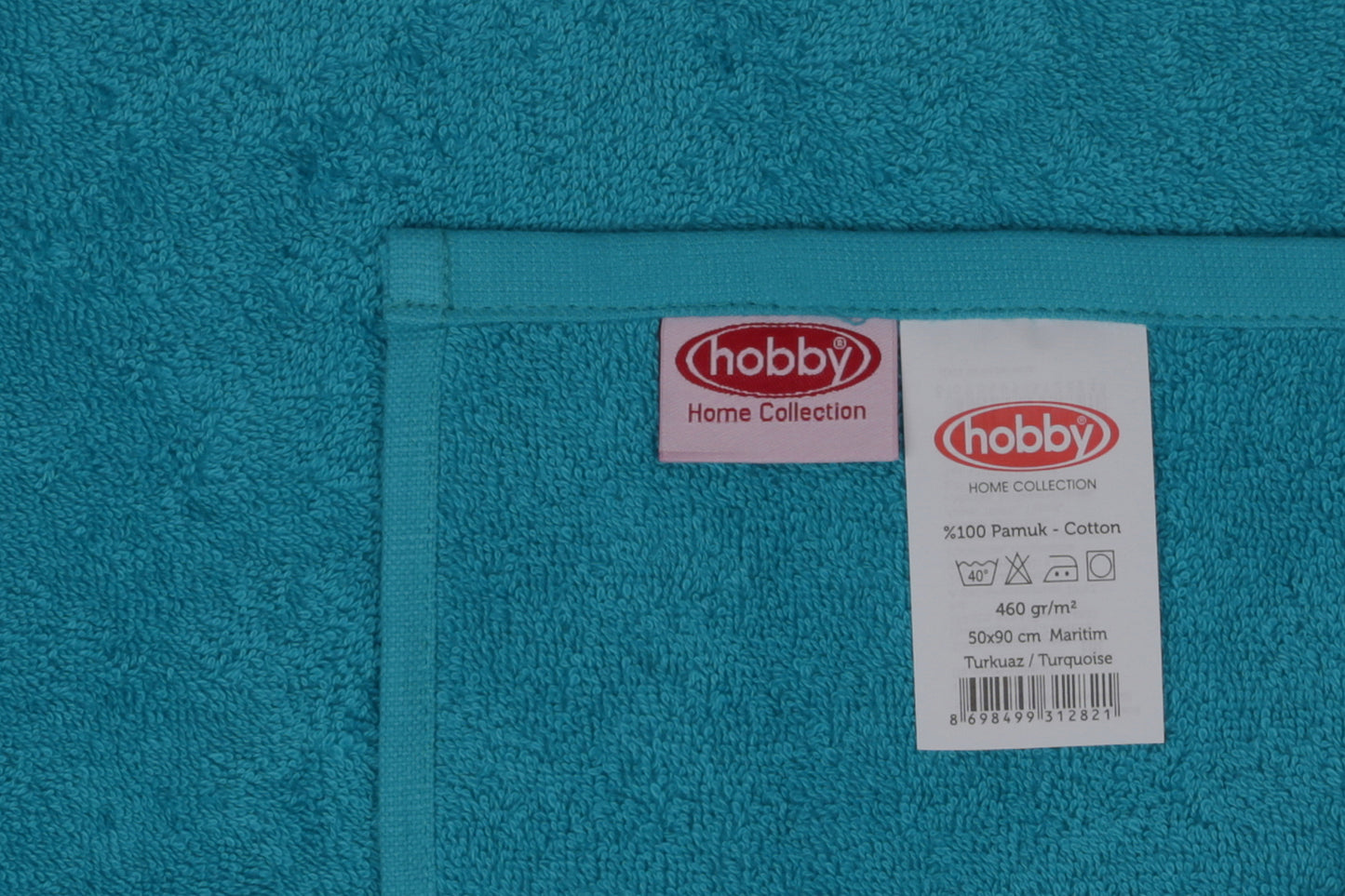 f92398ccac3f11ff10a57f2331eb9f6d