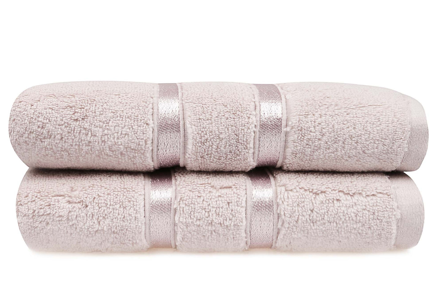 4d2ae7d1721e106568caca82b65948d4