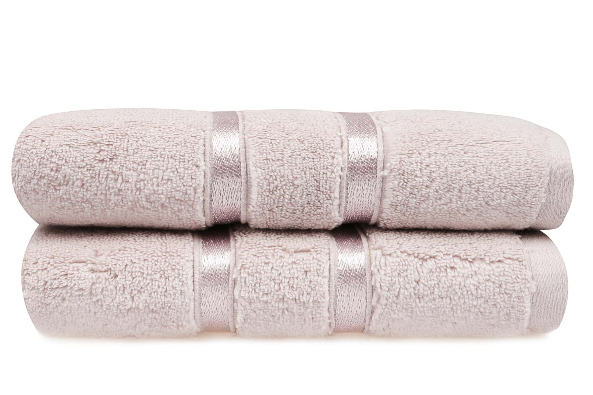 4d2ae7d1721e106568caca82b65948d4