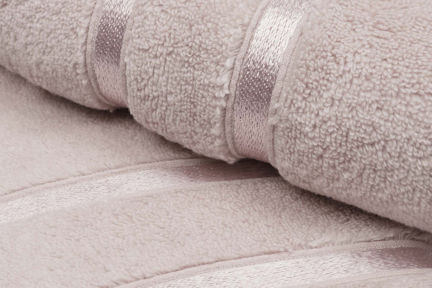 7ad90a07063bf12996019f163d2a4b50