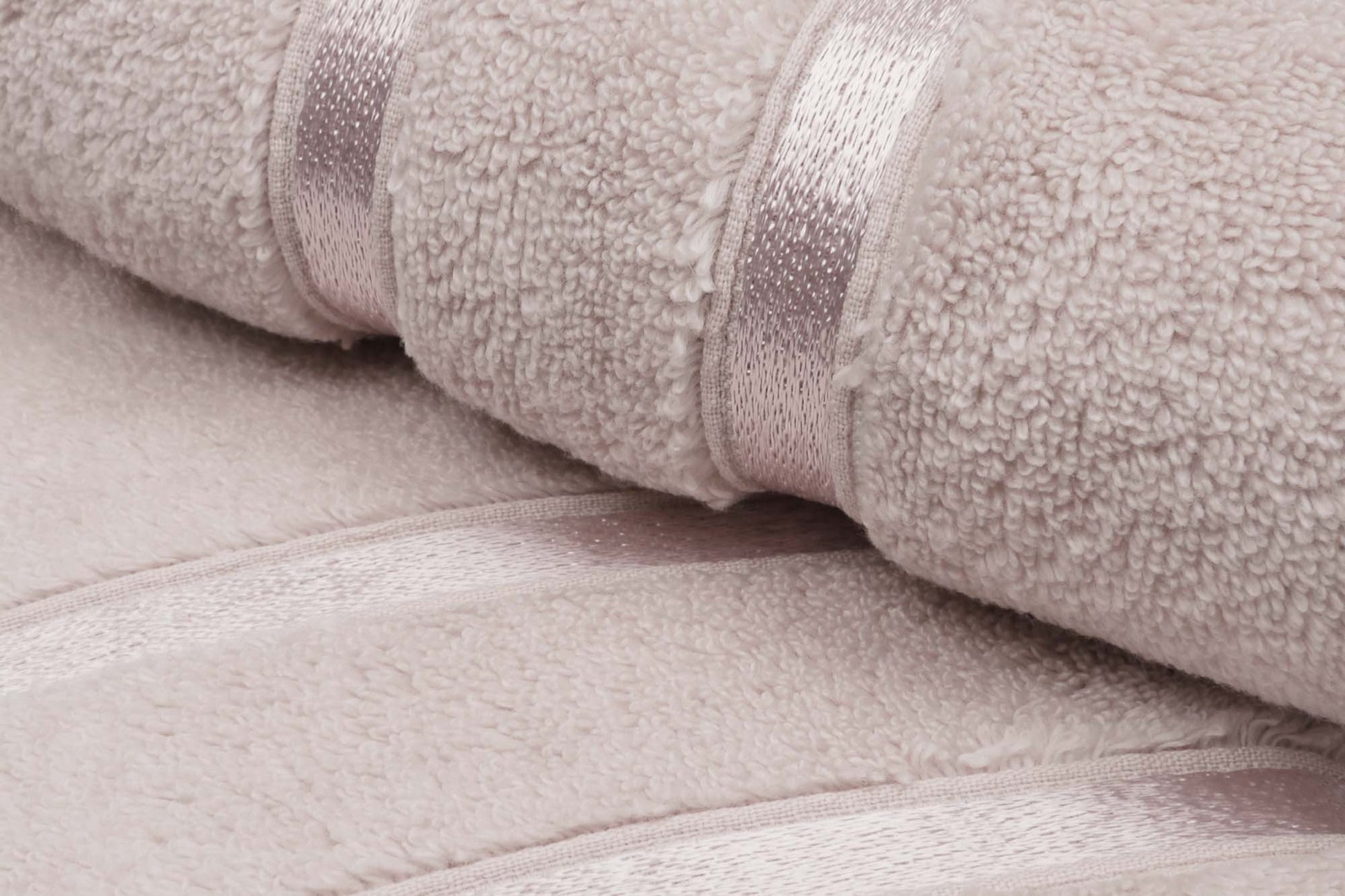 7ad90a07063bf12996019f163d2a4b50