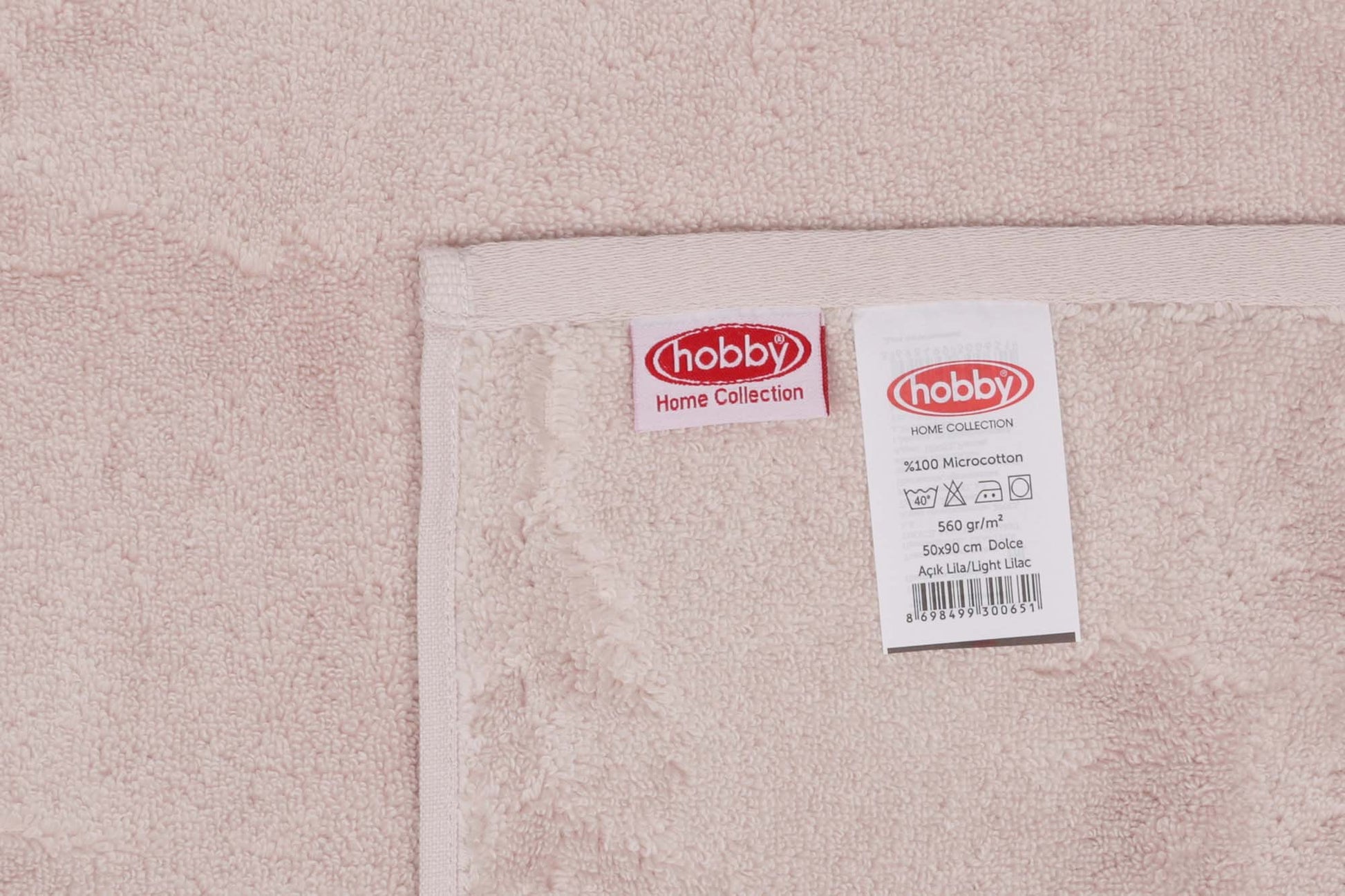 97bbbcf514220680f350bdb03bead976