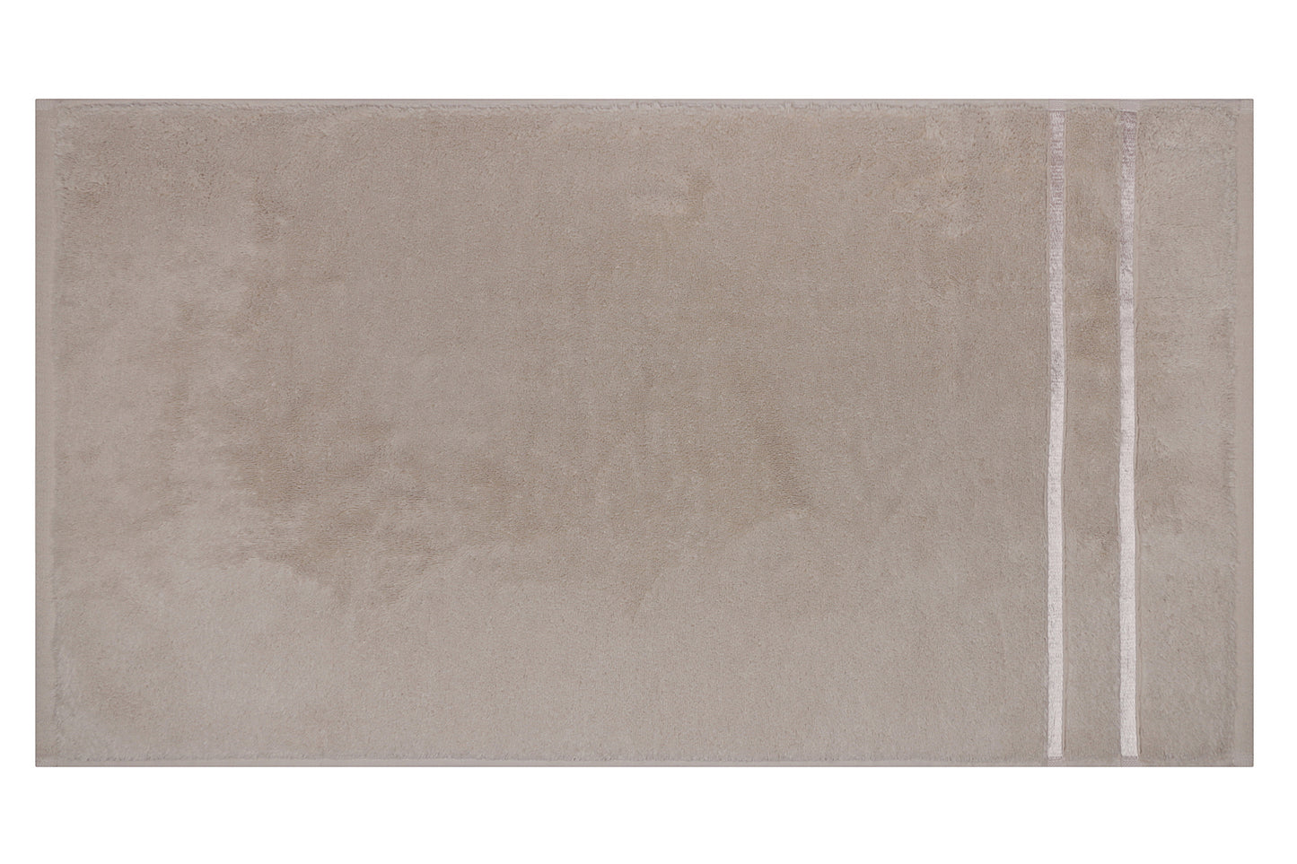 525658cabd6ce125a299127f78875430