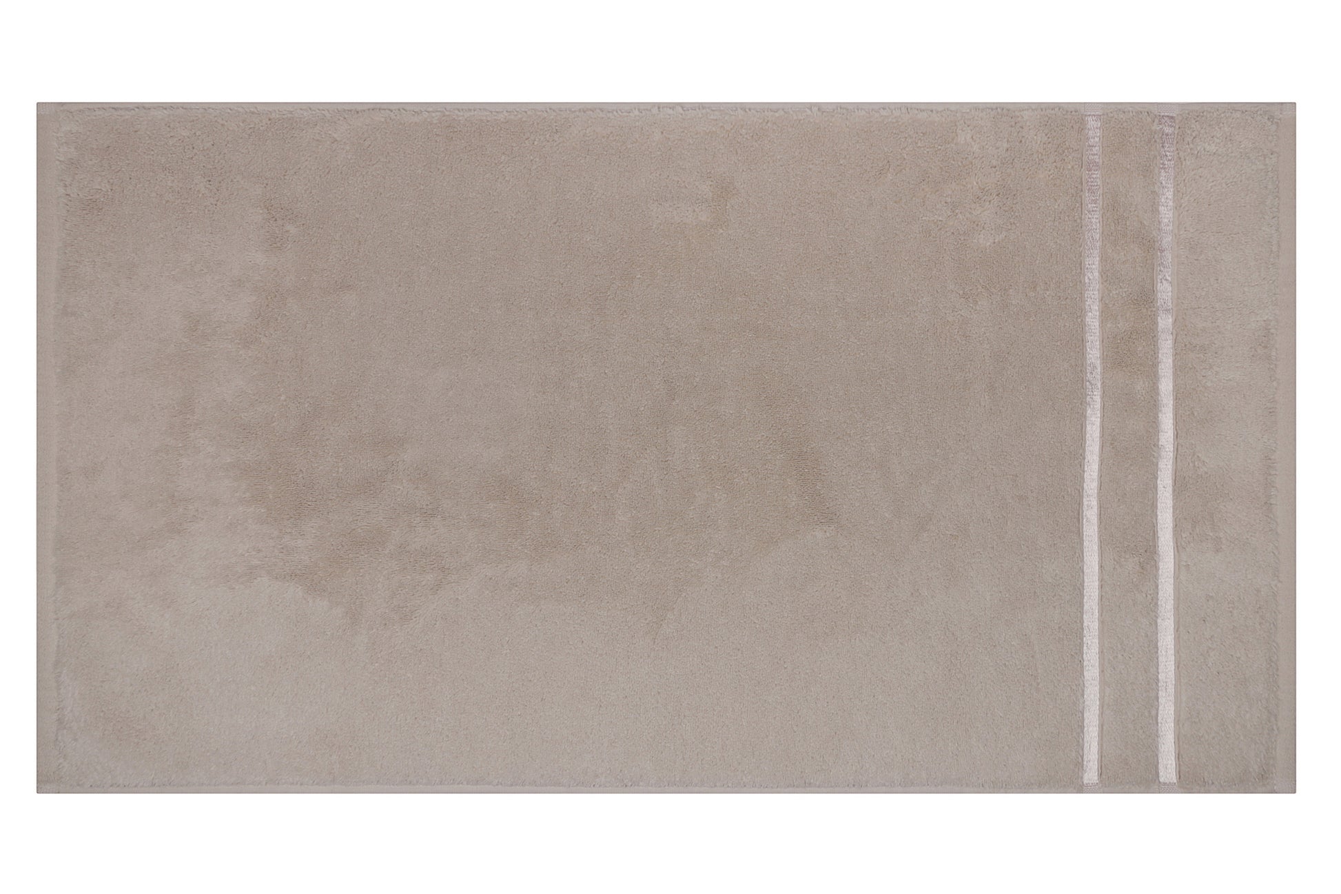 525658cabd6ce125a299127f78875430