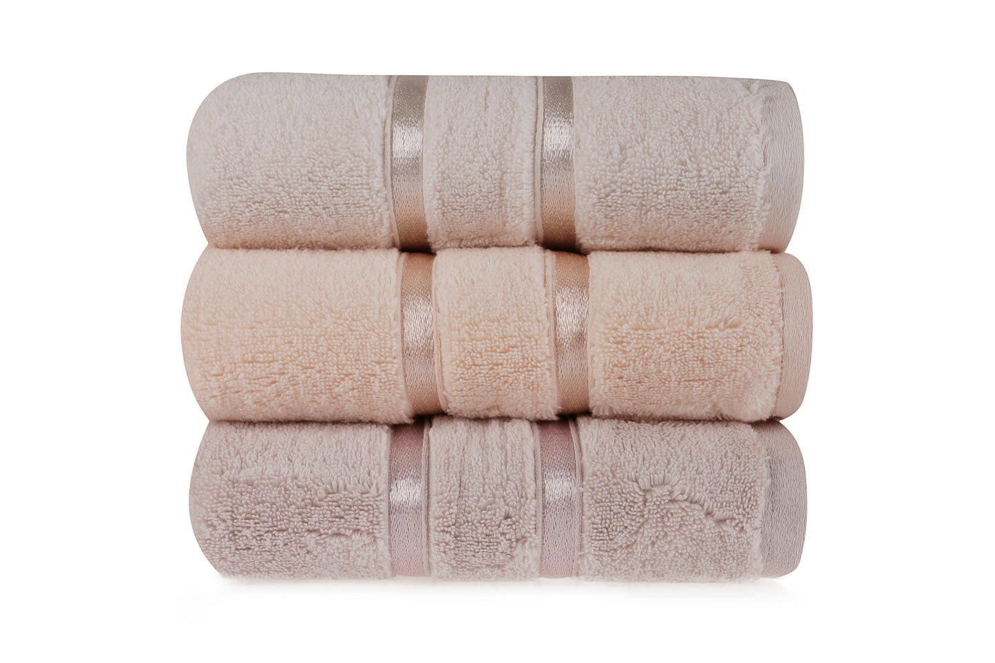 e15a865f67ff4c858804b289db6b7e6e