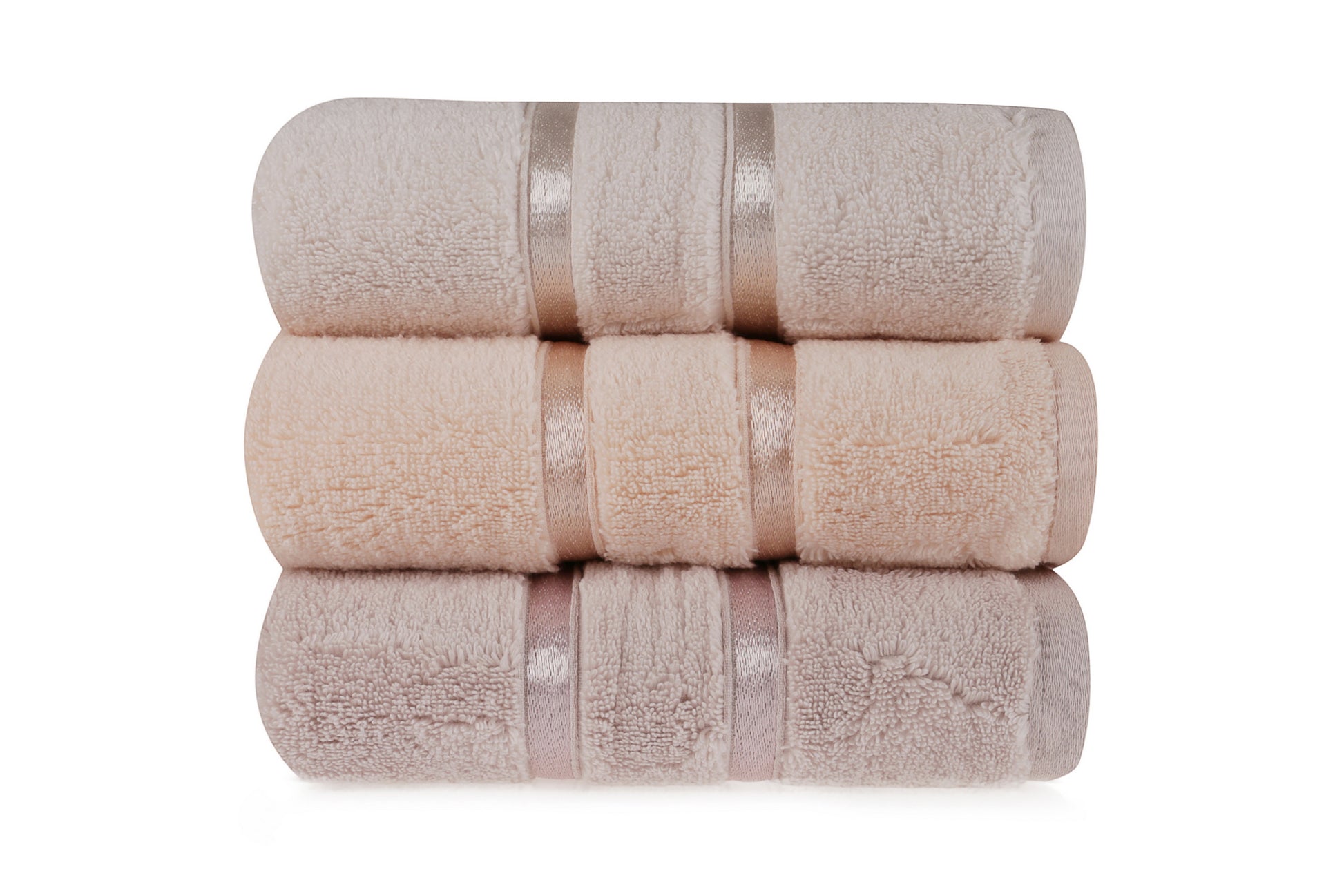 e15a865f67ff4c858804b289db6b7e6e