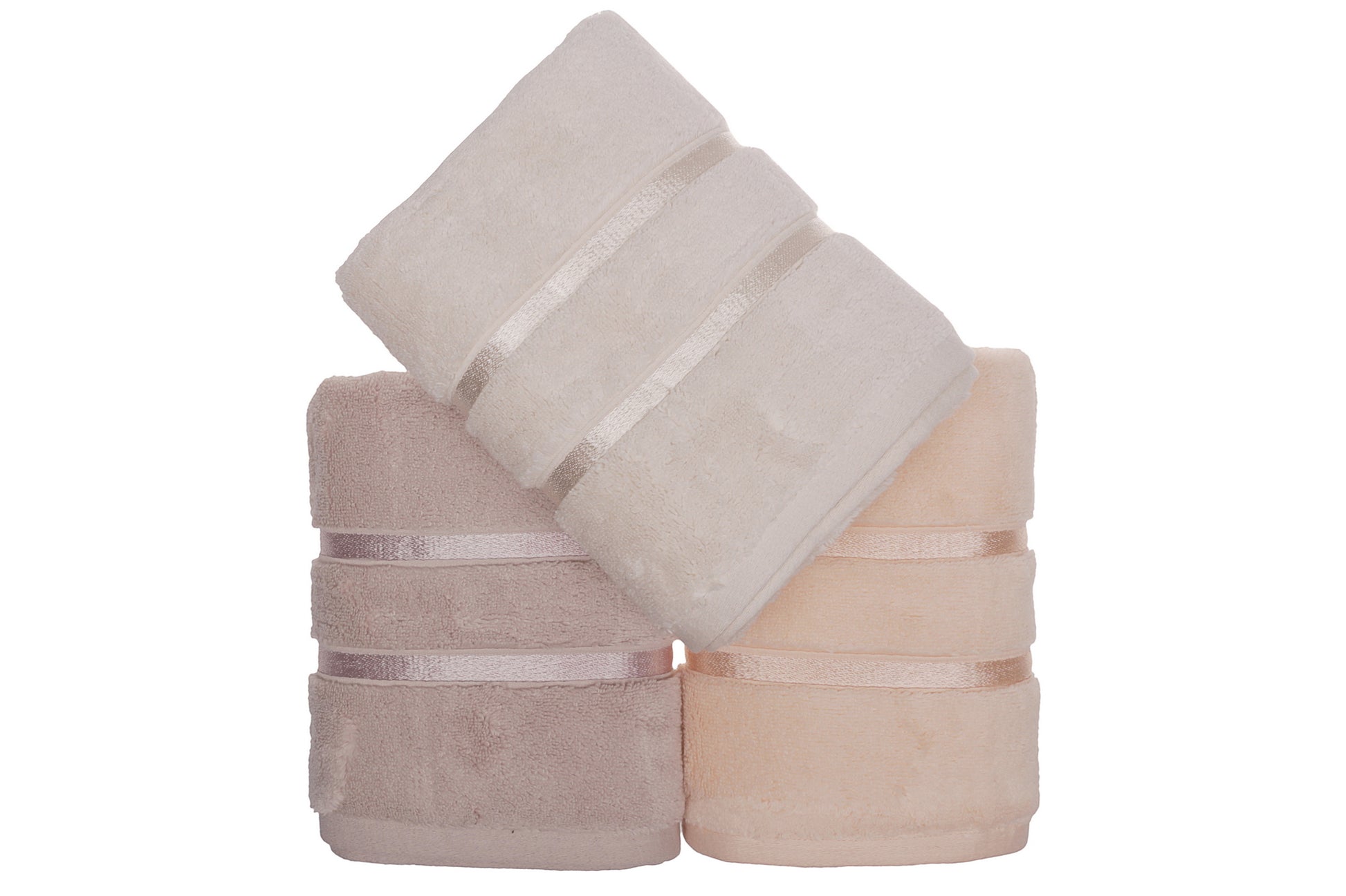 1cd14023b0f64ef5d6d3f5c7e2cdfa56