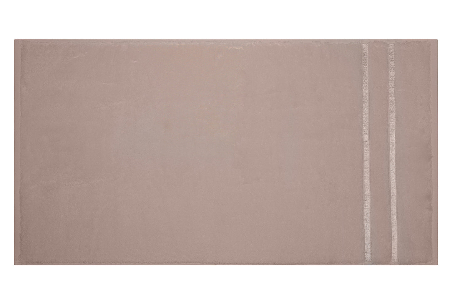 278768557fb623929e3395dbe34b096b