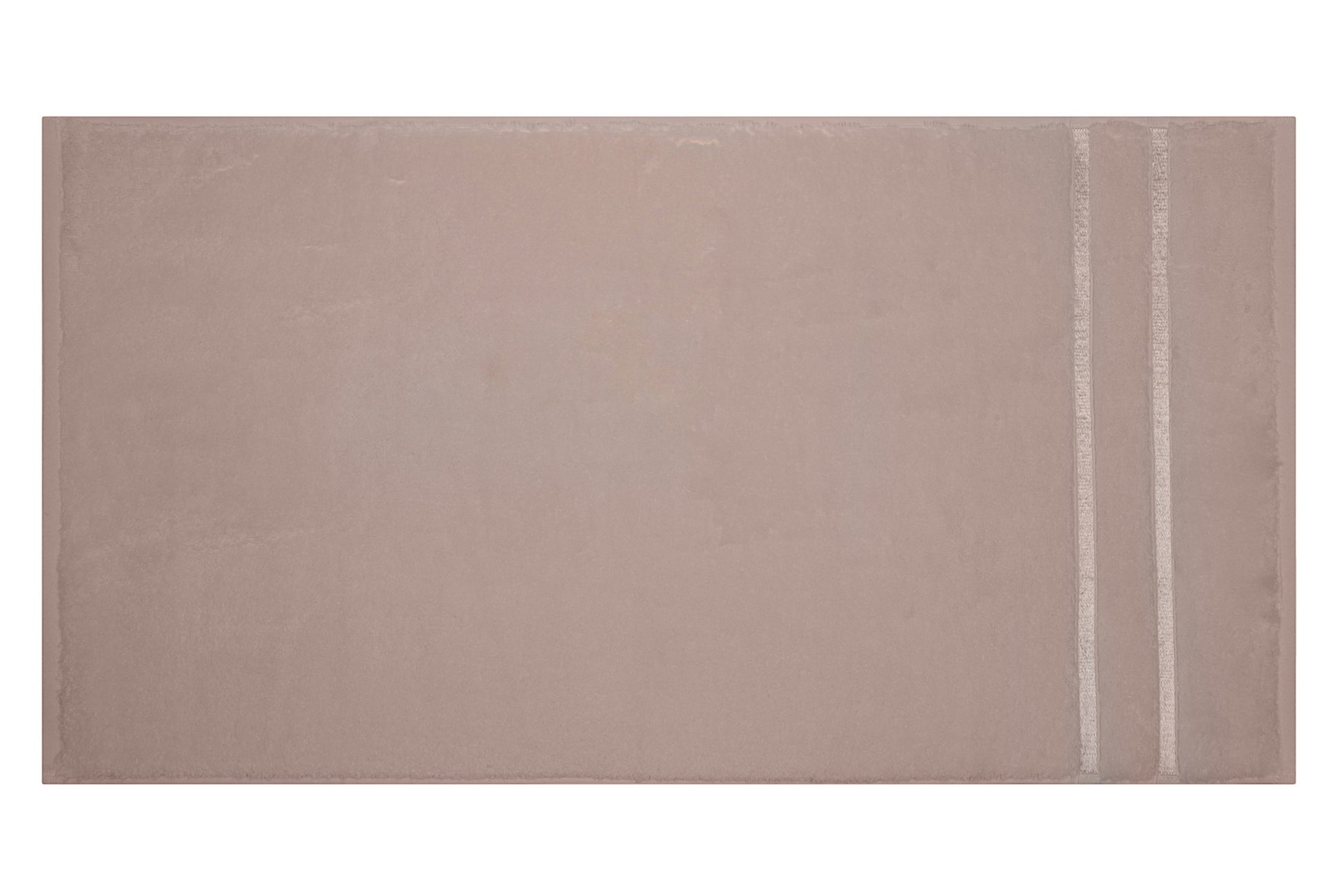 278768557fb623929e3395dbe34b096b