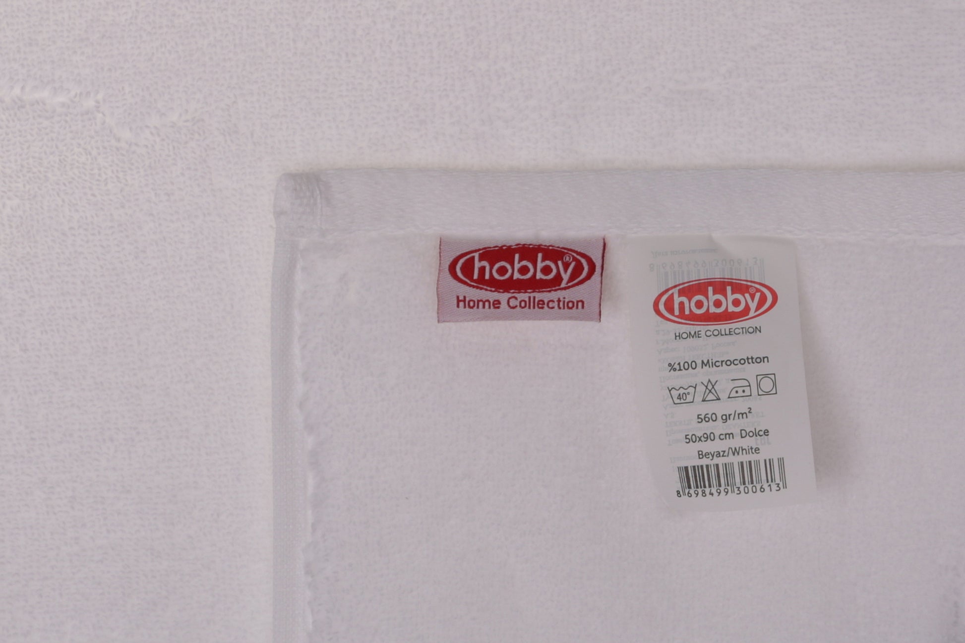 ded830125f79185456a125a2528add02