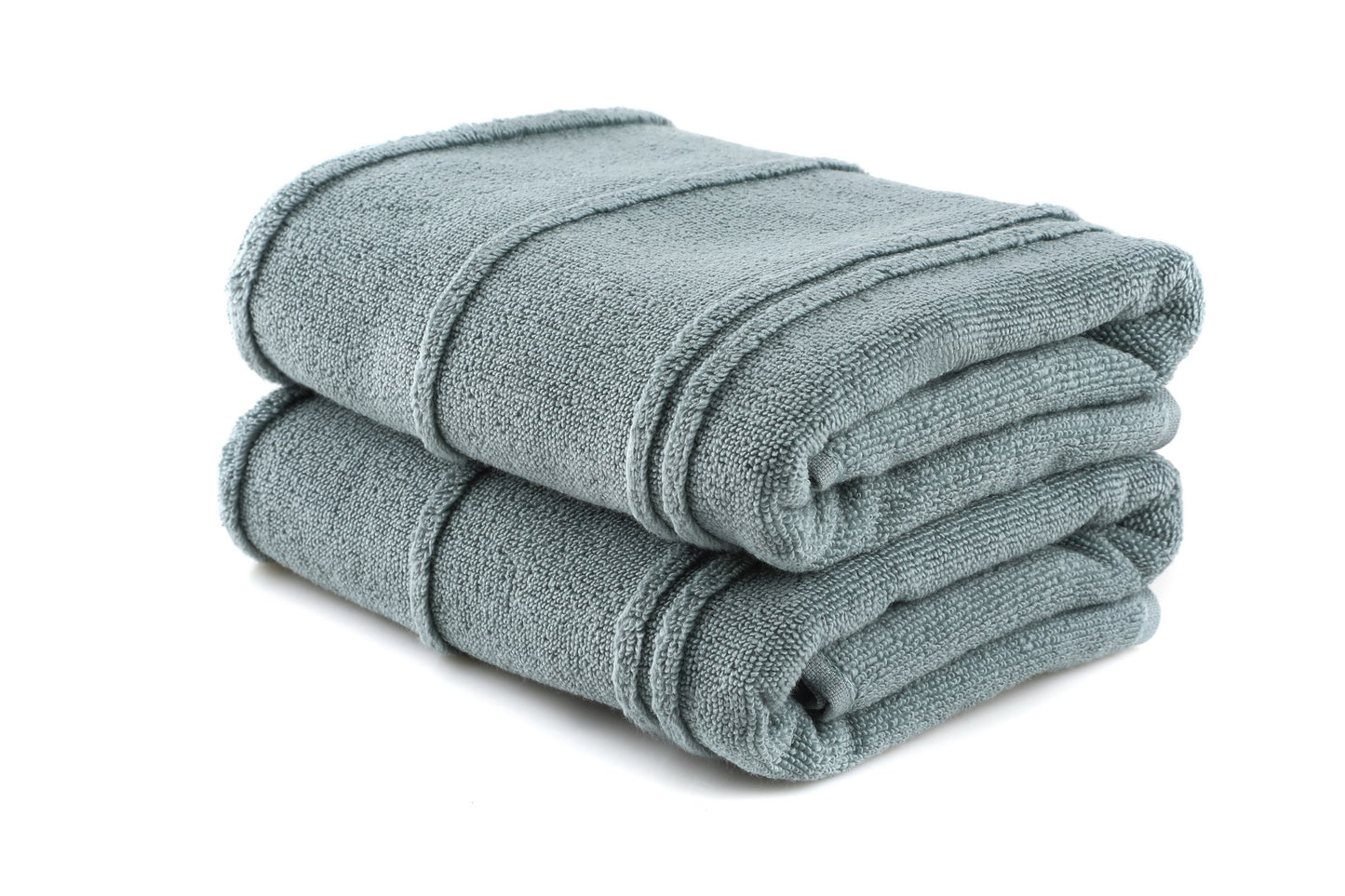 Set ručnika za kupanje (2 komada) Arden